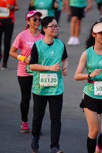 BIB: 83120
                            <button type="button" onclick="openModal(10516913)" class="btn btn-primary btn-sm float-right btn-popup" data-toggle="modal" data-target=".modal-high-quality">
                        <i class="fas fa-shopping-cart"></i> Add to Cart
                    </button>
                                            <button type="button" onclick="isThisMe(10516913, true)" class="btn btn-success btn-sm float-right btn-popup btn-isme hidden" data-toggle="tooltip" data-placement="bottom" title="นี่คือรูปของคุณใช่ไหม คลิกที่นี่เพื่อเอาเข้าอัลบั้ม">
                        <i class="fas fa-plus"></i> Add to album
                    </button>
                    <button type="button" onclick="isThisMe(10516913, false)" class="btn btn-warning btn-sm float-right btn-popup btn-isnotme hidden">
                        <i class="fas fa-ban"></i> Remove from album
                    </button>